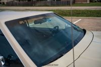 1985 Oldsmobile Toronado Brougham for sale
