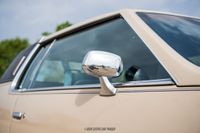 1985 Oldsmobile Toronado Brougham for sale