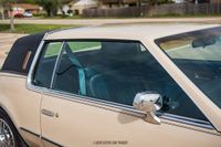 1985 Oldsmobile Toronado Brougham for sale