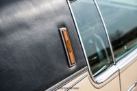 1985 Oldsmobile Toronado Brougham for sale