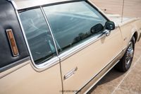 1985 Oldsmobile Toronado Brougham for sale