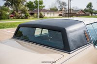 1985 Oldsmobile Toronado Brougham for sale