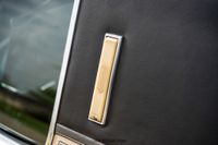 1985 Oldsmobile Toronado Brougham for sale
