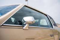 1985 Oldsmobile Toronado Brougham for sale