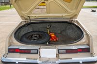 1985 Oldsmobile Toronado Brougham for sale