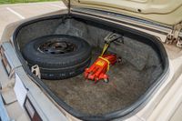 1985 Oldsmobile Toronado Brougham for sale