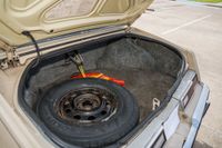 1985 Oldsmobile Toronado Brougham for sale