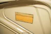 1985 Oldsmobile Toronado Brougham for sale