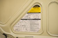 1985 Oldsmobile Toronado Brougham for sale