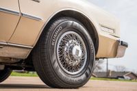 1985 Oldsmobile Toronado Brougham for sale