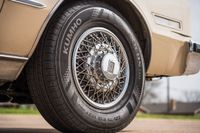 1985 Oldsmobile Toronado Brougham for sale