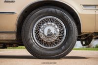 1985 Oldsmobile Toronado Brougham for sale