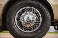 1985 Oldsmobile Toronado Brougham for sale