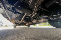1985 Oldsmobile Toronado Brougham for sale