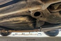 1985 Oldsmobile Toronado Brougham for sale
