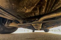 1985 Oldsmobile Toronado Brougham for sale