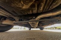 1985 Oldsmobile Toronado Brougham for sale