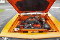 1970 Plymouth Cuda for sale