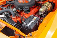 1970 Plymouth Cuda for sale