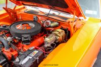 1970 Plymouth Cuda for sale