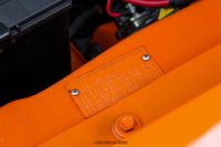 1970 Plymouth Cuda for sale