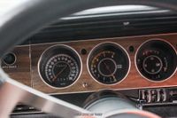 1970 Plymouth Cuda for sale