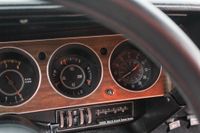 1970 Plymouth Cuda for sale