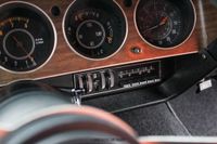 1970 Plymouth Cuda for sale