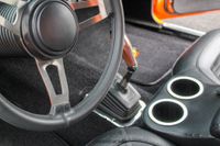 1970 Plymouth Cuda for sale