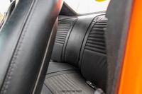1970 Plymouth Cuda for sale