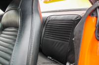 1970 Plymouth Cuda for sale
