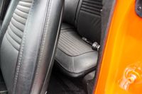 1970 Plymouth Cuda for sale