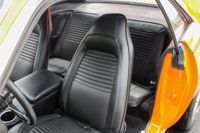1970 Plymouth Cuda for sale
