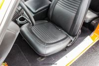 1970 Plymouth Cuda for sale