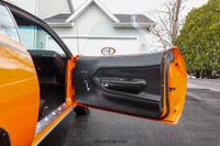 1970 Plymouth Cuda for sale