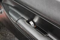 1970 Plymouth Cuda for sale