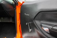 1970 Plymouth Cuda for sale