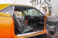 1970 Plymouth Cuda for sale