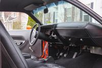 1970 Plymouth Cuda for sale