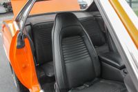 1970 Plymouth Cuda for sale