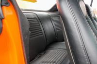 1970 Plymouth Cuda for sale