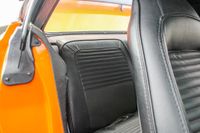 1970 Plymouth Cuda for sale