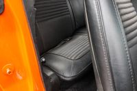 1970 Plymouth Cuda for sale
