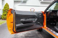 1970 Plymouth Cuda for sale