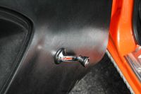 1970 Plymouth Cuda for sale