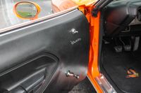 1970 Plymouth Cuda for sale
