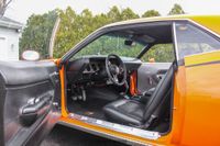 1970 Plymouth Cuda for sale