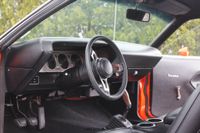 1970 Plymouth Cuda for sale