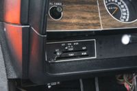 1970 Plymouth Cuda for sale