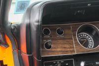 1970 Plymouth Cuda for sale